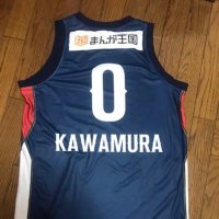 あべっち (@abecchi1208) 's Twitter Profile