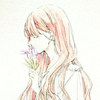 korona (@__567___) 's Twitter Profile Photo korona (@__567___) 's Twitter Profile Photo