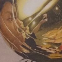 Nyak.•(14日) (@malkangonyak) 's Twitter Profile