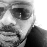 Taharqa Elnour (@elnourtaharqa) 's Twitter Profile Photo Taharqa Elnour (@elnourtaharqa) 's Twitter Profile Photo