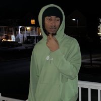 🏌🏽♂️. (@0nlyv0nta) 's Twitter Profile