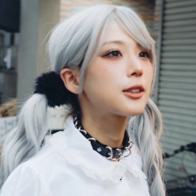 🐉Osaka / kawaiikolection関西所属 🀄️コスプレもすこし 🔗カワコレ撮影▶︎リンクから ✉️個人依頼▶︎DMから https://t.co/VC976GPqy5