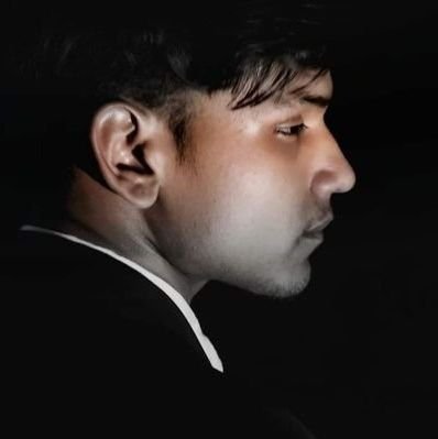 mR_Gandhinagar Profile Picture