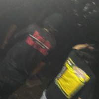 Rep (@therepone) 's Twitter Profile