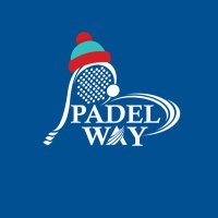 Padel Way بادل وي(@Padelway_sa) 's Twitter Profile Photo