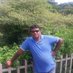 Shailesh kumar (@kumarshail51162) Twitter profile photo Shailesh kumar (@kumarshail51162) Twitter profile photo