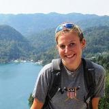 HammerMartelli's profile picture. 2012 Olympic Bronze Medalist in the W4x, 2016 Olympian heading to Rio. Also a movie lover, crossword enthusiast, speed walker, and science nerd.