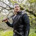 Uhtred Ragnarson (Parody Account) (@swornwarrior__) Twitter profile photo Uhtred Ragnarson (Parody Account) (@swornwarrior__) Twitter profile photo