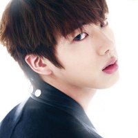 esra⁷(@luvseokjjinie) 's Twitter Profile Photo