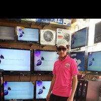 الملگ البيضاني (@abdo51071) Twitter profile photo