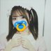 総検 (@cn_16_c_41) Twitter profile photo 総検 (@cn_16_c_41) Twitter profile photo