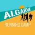 Algarve Running Camp - APR/SEPT/NOV 2024 (@algarverunning) Twitter profile photo