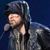 EMINEM (@eminem___1401) Twitter profile photo EMINEM (@eminem___1401) Twitter profile photo