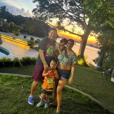 LuisJua10649626's profile picture. Senior Mobile Engineer at @luxurypresence 🇺🇸🇲🇽, father of two amazing turtles (Mike🧡& Mia🩷)