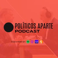 Políticos Aparte(@politicosaparte) 's Twitter Profile Photo