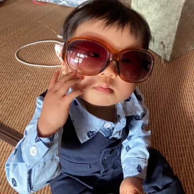 さぶさんのプロフィール画像