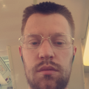 Steve Bay - @SteveBay1034645 - Twitter