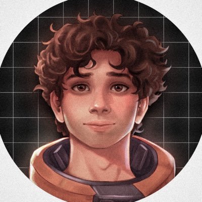 MTG_Apollo Profile Picture