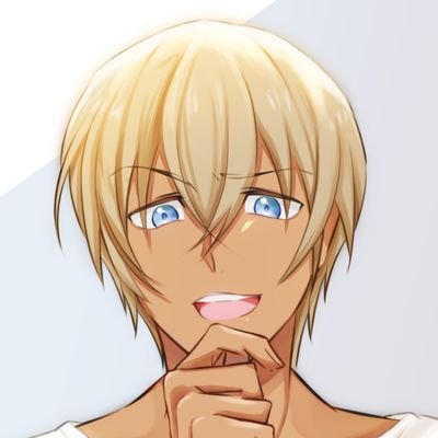 879(やなぎ)さんのプロフィール画像