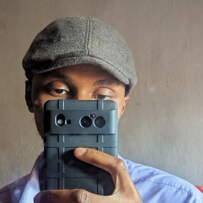 Onedubem's profile picture. Medical Doctor| Man U| Fellowship, through service.