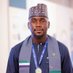 ALIYU SADIQ (@aliyusadiq_gky) Twitter profile photo ALIYU SADIQ (@aliyusadiq_gky) Twitter profile photo