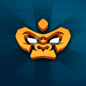 Jungle Legends is a tactical arcade shooter game featuring diverse gaming modes and easy-to-use blockchain benefits.