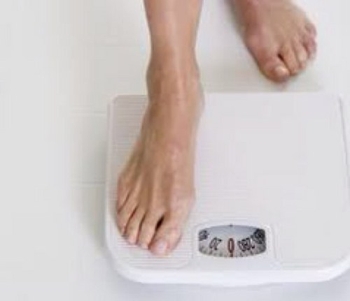 WatchingWeight's profile picture. Follow my weight loss progress as I aim to rid 5kg. Tweets include weigh-ins, plus tips and advice