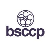 British Society for Colposcopy and Cervical Pathology Annual Scientific Meeting 2024 - 22 - 24 April, Edinburgh, Scotland