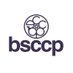 BSCCP 2024 (@TheBSCCP) Twitter profile photo