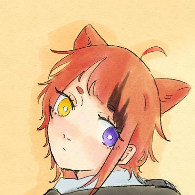 わかめちゃんさんのプロフィール画像