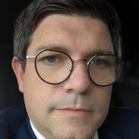 Silvere Say (@silveresay) 's Twitter Profile