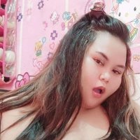 Hitomi𝕏𝕏𝕏 (@mputnchaa) 's Twitter Profile