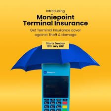 Moniepoint BRM, passionate about helping businesses grow in Lagos.  Get your POS and start accepting payments instantly! #Moniepoint #BRM #Lagos #Business