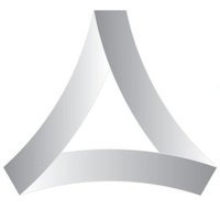 Astra Asset Management (@astra_amco) 's Twitter Profile