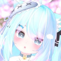 COOLR (@vrc_coolr) 's Twitter Profile