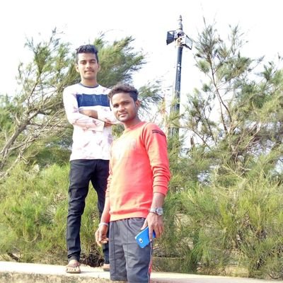 Ramkhilawanpa's profile picture. Sat saheb