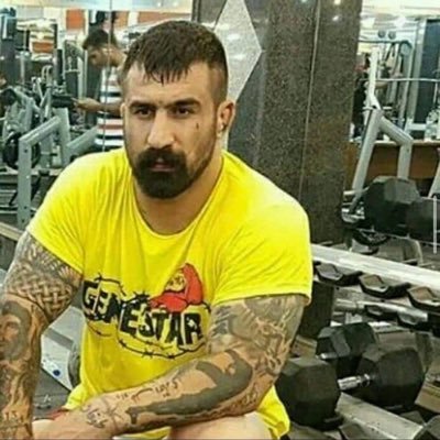 jPGBXUDstquFjY9's profile picture. 