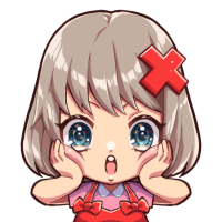 こむ。 (@komkompanch) 's Twitter Profile