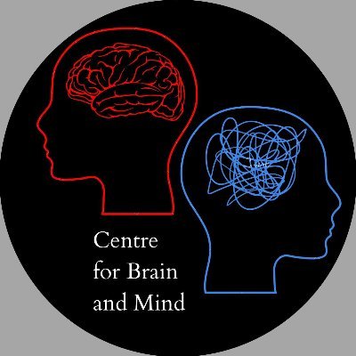Rohini Nilekani Center for Brain and Mind - NCBS