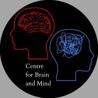 Rohini Nilekani Center for Brain and Mind - NCBS(@RNPCBM) 's Twitter Profileg