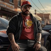 canbequit (@canbequit) 's Twitter Profile