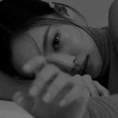 4RJLJ_'s profile picture. @jennierubyjane