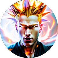 DjamW3s (@djamw3s) 's Twitter Profile