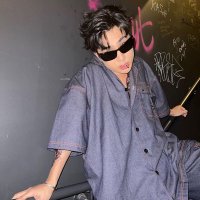 rod🇹🇼 (@rjoshified) 's Twitter Profile
