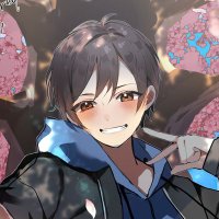 Decay (@isthatdecay) 's Twitter Profile