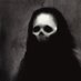 doe (@doe_re_mi_) Twitter profile photo doe (@doe_re_mi_) Twitter profile photo