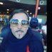 Marco Celli (@cellimrc) Twitter profile photo Marco Celli (@cellimrc) Twitter profile photo