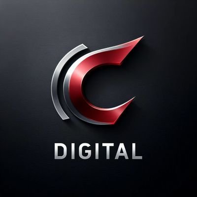 $CDigital will be making history
Join CHEEMS Telegram group on the link below
https://t.co/HopehoLW5J
