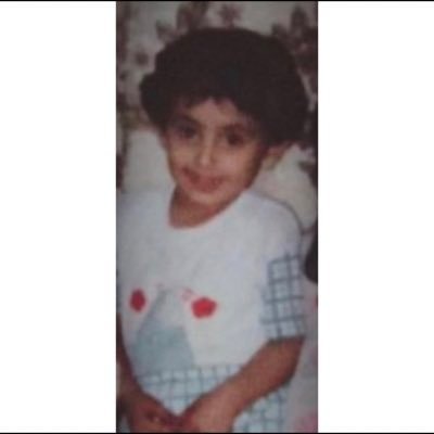 Nouraalshaa's profile picture. ..