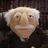 DonBen16's profile image
